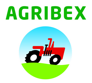 Agribex - Internationale Ausstellung für Landwirtschaft, Viehzucht, Garten und Räume
