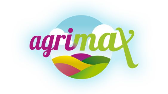 Agrimax - Der Great East Agricultural Event