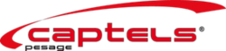 CAPTELS S.A