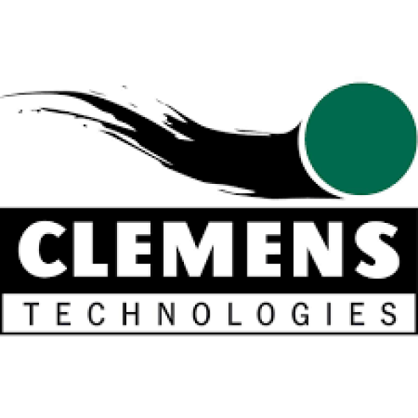 CLEMENS TECHNOLOGIES