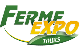 Ferme Expo - Die regionale Ausstellung für Landwirtschaft und Gastronomie