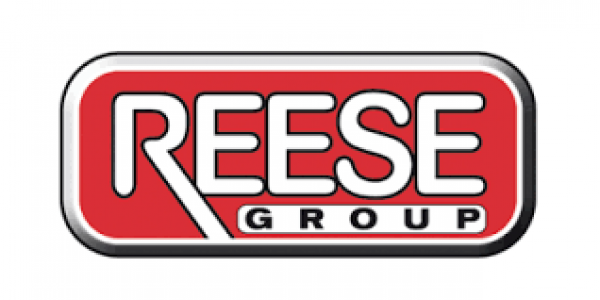 REESE GROUP